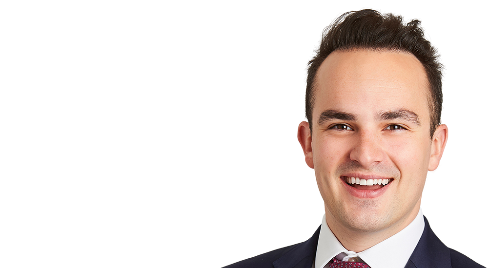 When ‘Rough Justice’ is Enough: Common Law Doctrine of Mistake Excluded