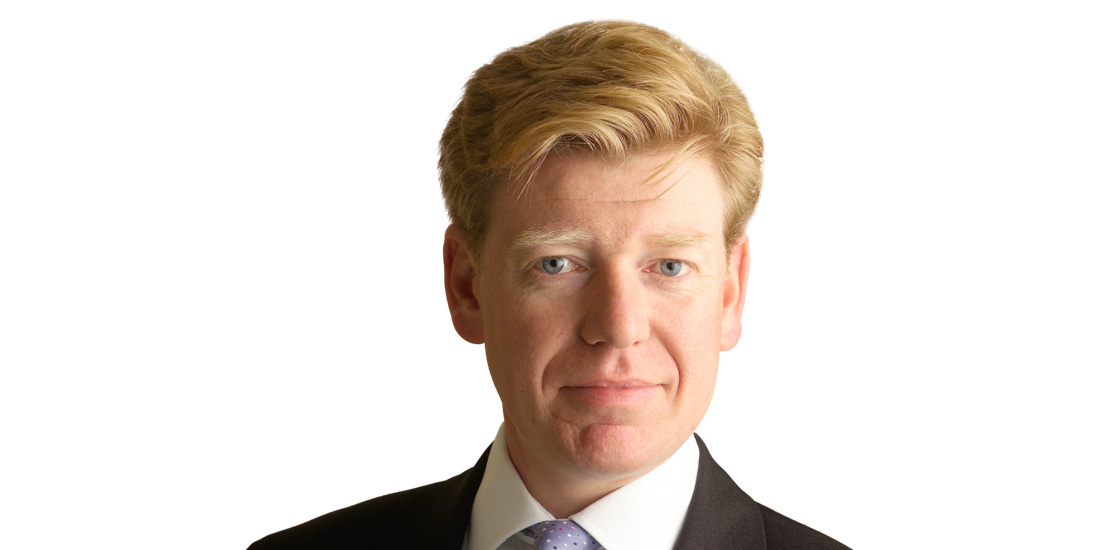 Andrew Rigney KC to speak at the Global Disputes Summit in Dubai on 24 ...
