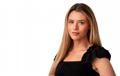 Shauna Aldridge